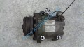 kompresor klimatizácie na suzuki sx4, 95200-62JA0